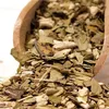 Yaguar - Mate Tee Wild Energy 500g - Hoher Koffeingehalt - Produktbild-Vorschau 4