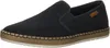 Rieker Herren Slipper Halbschuh Mesh Gummizug B5265, Produktbild-Vorschau 90