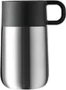 WMF Impulse, reismok/thermok, 0,3 liter, roestvrij staal, Productafbeelding-voorbeeld 6