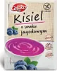 JISLE S ČUČORNÍKOU PRÍCHUŤOU BEZ PRIDANÉHO CUKRU, BEZLEPKU Náhľad obrázku produktu 1