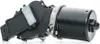 RIDEX 295W0051 Wischermotor Vorne für AUDI A2 (8Z0) Produktbild-Vorschau 7