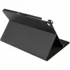 TAB-3LE106-BK (62352) Tablet-Hülle Produktbild-Vorschau 6