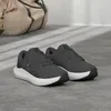 44|Under Armour Charged Surge 4 Uomo Scarpe da corsa Anteprima dell’immagine prodotto 13