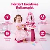 Interaktive Kinder-Toilette mit Licht und Sound – Produktbild-Vorschau 5