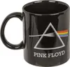 Zestaw Prezentowy PINK FLOYD - Kubek i Skarpetki w Ozdobnym Podgląd zdjęcia produktu 2