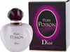 Dior Pure Poison, Frauen, 50 ml, Nicht nachfüllbare Produktbild-Vorschau 1