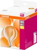 Osram Retrofit Classic Globe, 6 W, 60 W, E27, 806 lm, 15000 Produktbild-Vorschau 7