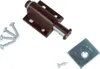Einzelmagnetschnäpper Magnetschnapper Druckschnapper Produktbild-Vorschau 3