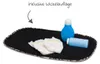 Fillikid Wickeltasche Toulouse mit Wickelauflage, Produktbild-Vorschau 2