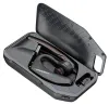 Plantronics Voyager 5200 UC In-Ear BT-Headset Produktbild-Vorschau 21