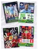 PANINI TOP CLASS 2025 - karty - BOX (24 ks) Náhled obrázku produktu 4