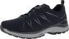 LOWA Innox Evo 2 GTX Low Schuhe Herren blau 43,5 Produktbild-Vorschau 14