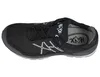HAIX Black Eagle Adventure 3.0 GTX Herren Halbschuhe Produktbild-Vorschau 18