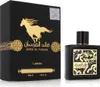 Lattafa Qaed Al Fursan EDP M 90 ml Produktbild-Vorschau 15