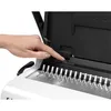 Fellowes Plastikbindegerät Star+    150 Náhled obrázku produktu 7