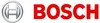 Bosch GSS 140-1 A Ponceuse vibrante ZB Kar ( 06012A2100 ) Voir les images du produit 14