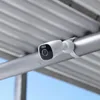 Reolink REO Argus B360 -Überwachungskamera IP WLAN außen Produktbild-Vorschau 15