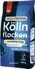 Kölln High Protein Köllnflocken Vanille (450g Beutel) + usy Produktbild-Vorschau 2