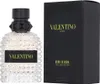 Valentino Uomo Born in Roma Yellow Dream Eau de Toilette 50 Produktbild-Vorschau 8