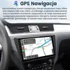Autoradio Android da 9 pollici con 64 GB per Skoda Rapid Anteprima dell’immagine prodotto 15