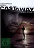 Cast Away - Verschollen Produktbild-Vorschau 16