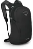 Osprey Daylite Batoh Noir 13 L Voir les images du produit 10