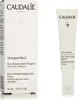 Caudalie Vinoperfect Traitement des yeux 15ML Voir les images du produit 3