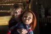 Curse of Chucky Produktbild-Vorschau 3