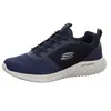 Skechers Sneaker Sneaker Textile Náhled obrázku produktu 37