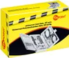 25-teiliges Universal-Feinmechaniker-Set Produktbild-Vorschau 3