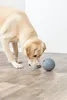 TRIXIE Snackball - dunkelgrau - ø 11 cm Produktbild-Vorschau 4