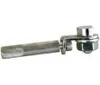 Sturmey Archer Seilzugbefestigungslasche Voir les images du produit 2