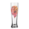 Brauchzeit Weizenbierglas-Set #21, #22 Von Justin Maller Produktbild-Vorschau 4