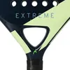 Head Evo Extreme 2025 Produktbild-Vorschau 8