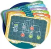 Clementoni Scientific Fun Electronics Lab 8+ Náhľad obrázku produktu 9