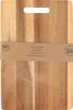 Tagliere in legno 36x23 cm Anteprima dell’immagine prodotto 4