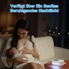 Baby-Nasensauger elektrisch – 9 einstellbare Saugstufen, Produktbild-Vorschau 3