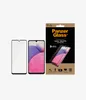 PanzerGlass Case Friendly Displayschutzfolie für das Produktbild-Vorschau 11