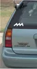Aufkleber / Autoaufkleber - JDM / Die cut / Auto / OEM - Produktbild-Vorschau 2