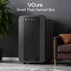 VIVOSUN VCure Smart Post Harvest Box con climatizzazione Anteprima dell’immagine prodotto 3