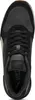 Puma Echtleder Sneaker ST Runner v4 SD dusky gray-alpine Produktbild-Vorschau 7