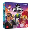 Game Factory Zwinkern, Brettspiel, 8 Jahr(e), 30 min Produktbild-Vorschau 2