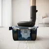 Príslušenstvo Electrolux EPPCS2 Čistiaca stanica PowerPro Voir les images du produit 17