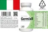 Germixil  - 60 Capsules Productafbeelding-voorbeeld 7