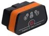 Interfaccia Vgate iCar2 WiFi OBD2 Diagnosi Multimarca Anteprima dell’immagine prodotto 1