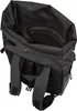 Sandqvist Stream Slim Rolltop - Rucksack M 14" 60 cm Produktbild-Vorschau 12