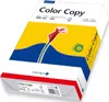 Carta xerografica A4 Color Copy, 300 g, bianca, 125 fogli Anteprima dell’immagine prodotto 2