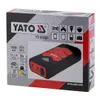 Starthilfegerät YATO YT-83081 Powerbank 9000mAh Produktbild-Vorschau 27