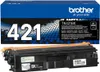 Brother | TN-421BK | Czarny | Kaseta z tonerem | 3000 stron Podgląd zdjęcia produktu 18