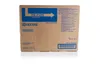KYOCERA Toner 1T02P80NL0 TK-7105 20.000Seiten schwarz Produktbild-Vorschau 9